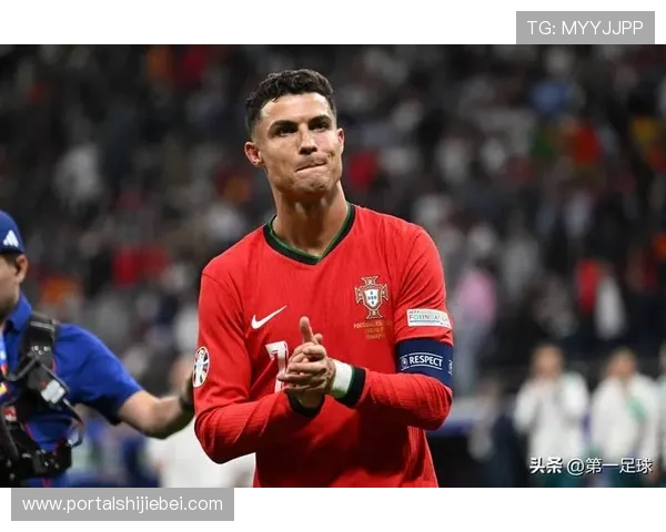 揭秘世界杯十大奇怪魔咒的历史沿革，带你领略足球运动中的神秘奇迹