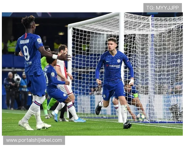 权威买球网汇聚全球足球赛事信息，帮助用户科学分析比赛走势，实现科学投注与盈利目标