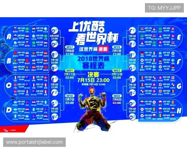 欧洲世界杯直播足球赛在线观看常见问题解答及技术支持指南