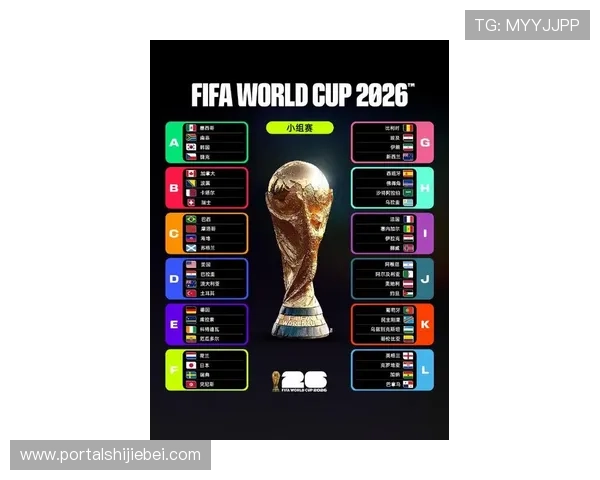 欧洲有几支球队成功出线美加墨世界杯，最新出线队伍名单及晋级情况