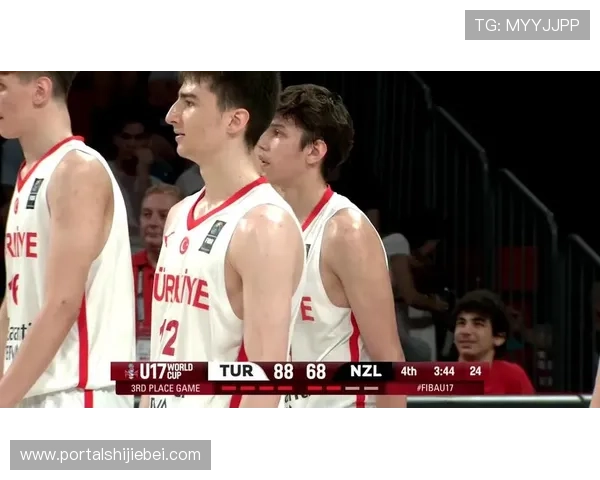 男篮世界杯比赛录像回放免费资源，完整高清回放满足不同用户观看需求