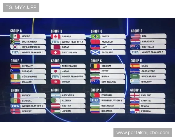 美加墨世界杯亚洲区预选赛中国队主场优势与客场挑战全方位解析