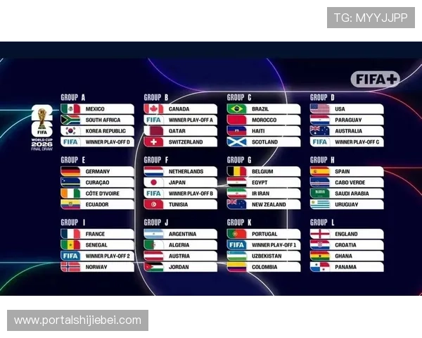 详细解读男篮世界杯预选赛赛程表，助力球迷合理安排观看时间不遗漏精彩比赛