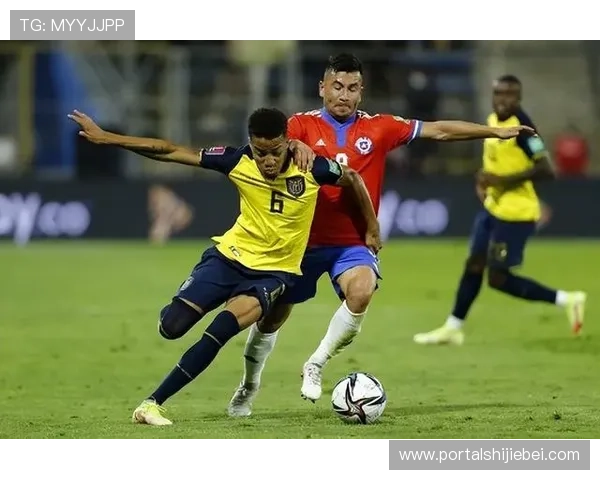 美墨加世界杯亚洲区名额调整对亚洲足球整体竞争力的影响分析