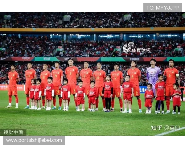 2026年世界杯亚洲区预选赛中国队与其他强队的竞争态势分析
