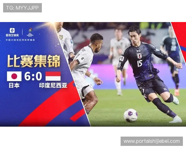 2026年世界杯亚洲区预选赛赛程及重要比赛时间安排