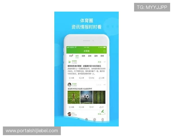 365买球网app下载后如何进行赛事分析与投注策略制定,实用技巧全攻略 365买球网app下载后如何进行赛事分析与投注策略制定,实用技巧全攻略