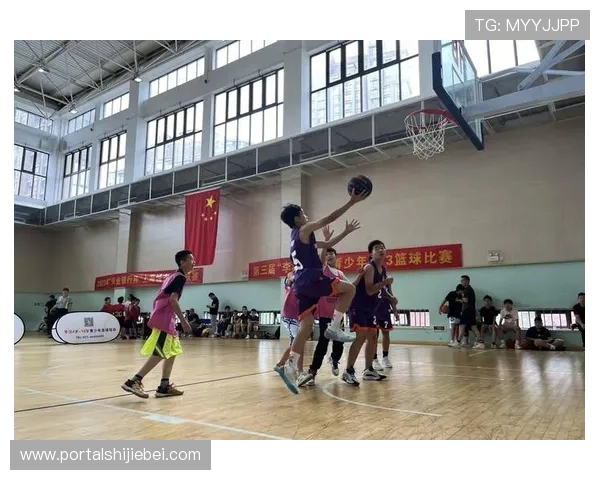 678体育登录娱乐平台为体育爱好者打造一站式赛事资讯和投注平台满足不同用户的个性化需求 678体育登录娱乐平台为体育爱好者打造一站式赛事资讯和投注平台满足不同用户的个性化需求