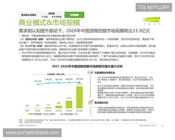 AG体育中国官方网站提供详细注册流程与账号安全保障措施,确保玩家账号信息安全无忧 AG体育中国官方网站提供详细注册流程与账号安全保障措施,确保玩家账号信息安全无忧