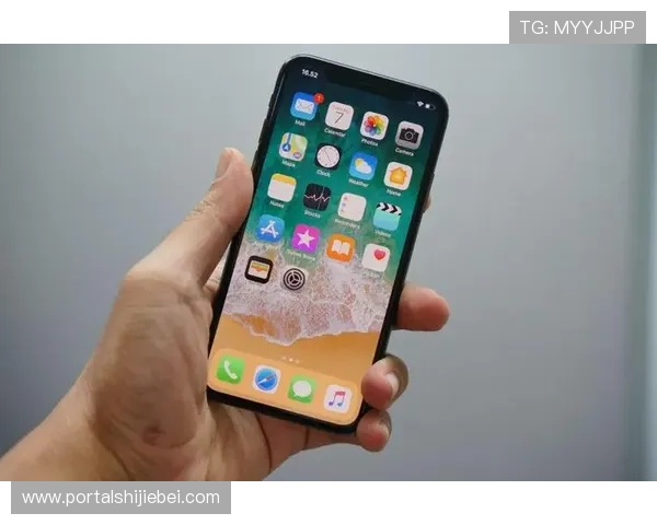 B体育app登录遇到问题怎么办？全面解决方案帮助用户轻松应对登录难题