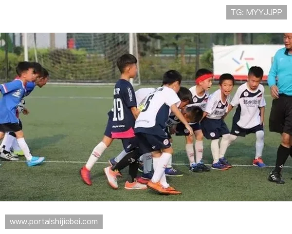 U8体育的安全保障措施：保障用户个人信息与支付安全的全面策略分析