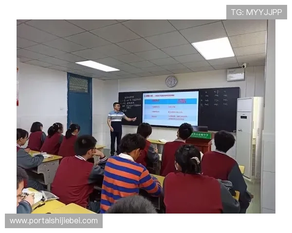乐竟体育网页欢迎你学习专业的体育训练技巧与运动员资料 乐竟体育网页欢迎你学习专业的体育训练技巧与运动员资料