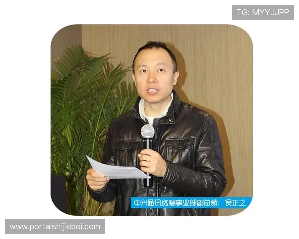 中欧买球网代理全面解析如何成为行业领先的合作伙伴实现盈利的最佳策略 中欧买球网代理全面解析如何成为行业领先的合作伙伴实现盈利的最佳策略