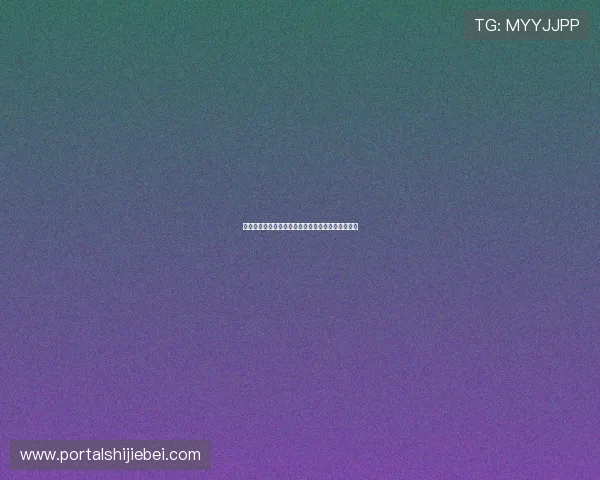 世界杯加拿大波黑比赛前的风险提示与应对策略分析 世界杯加拿大波黑比赛前的风险提示与应对策略分析