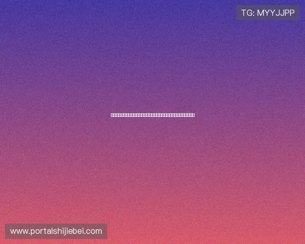 卡塔尔对瑞士出线机会分析:两队在世界杯小组赛中的晋级前景与关键因素 卡塔尔对瑞士出线机会分析:两队在世界杯小组赛中的晋级前景与关键因素