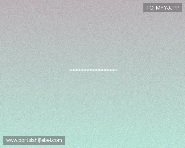 免费与付费看球平台有哪些区别,用户如何选择性价比最高的观看平台 免费与付费看球平台有哪些区别,用户如何选择性价比最高的观看平台
