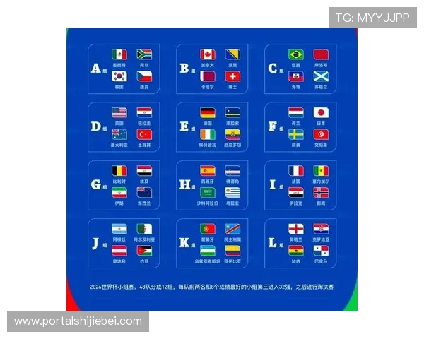 2026年世界杯日本队与瑞典队赛前发布会重点信息汇总与比赛预测分析 2026年世界杯日本队与瑞典队赛前发布会重点信息汇总与比赛预测分析