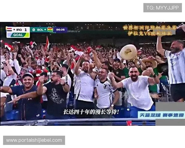世界杯伊拉克与挪威历史交锋纪录全面分析与比赛亮点解读 世界杯伊拉克与挪威历史交锋纪录全面分析与比赛亮点解读