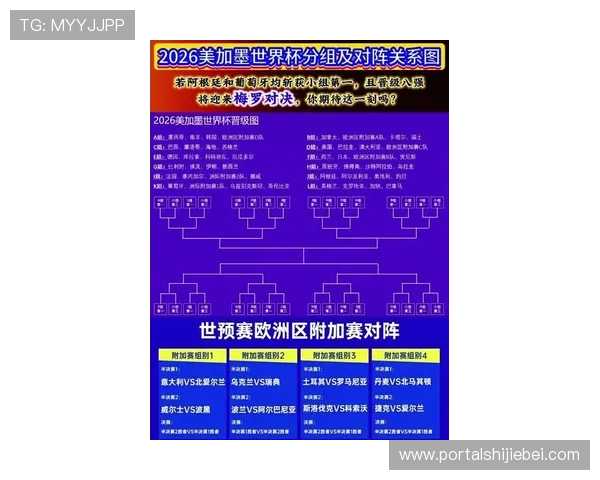 世界杯比赛中比利时埃及同分时的积分计算与晋级规则详细介绍 世界杯比赛中比利时埃及同分时的积分计算与晋级规则详细介绍