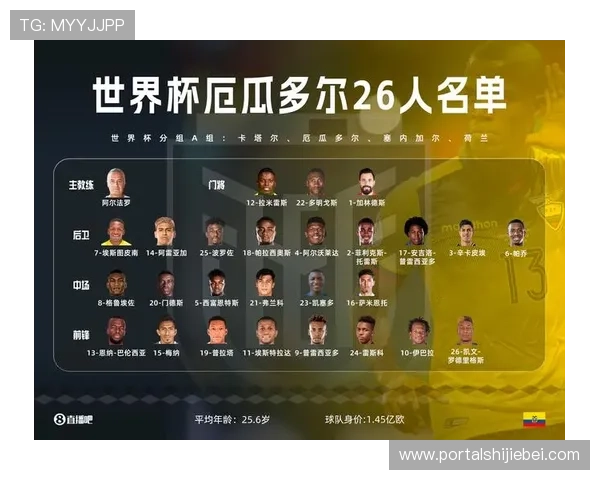 世界杯瑞典对突尼斯比赛现场看球攻略详尽介绍门票购买、交通出行及观赛技巧 世界杯瑞典对突尼斯比赛现场看球攻略详尽介绍门票购买、交通出行及观赛技巧