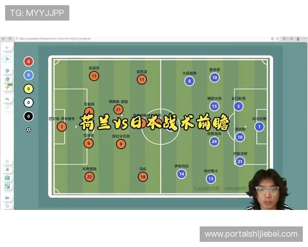 世界杯荷兰对日本比赛现场观赛注意事项及观赛体验提升建议 世界杯荷兰对日本比赛现场观赛注意事项及观赛体验提升建议