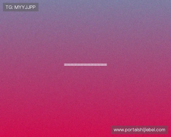 佛得角与沙特队训练动态深度揭秘:世界杯前的备战策略与阵容调整 佛得角与沙特队训练动态深度揭秘:世界杯前的备战策略与阵容调整