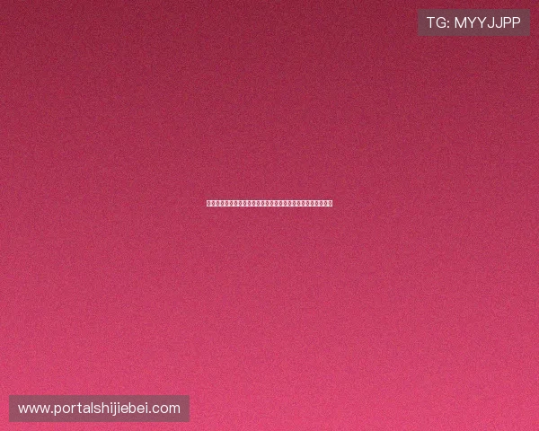 乌拉圭对阵西班牙世界杯比赛直播时间及各大平台观看入口汇总 乌拉圭对阵西班牙世界杯比赛直播时间及各大平台观看入口汇总