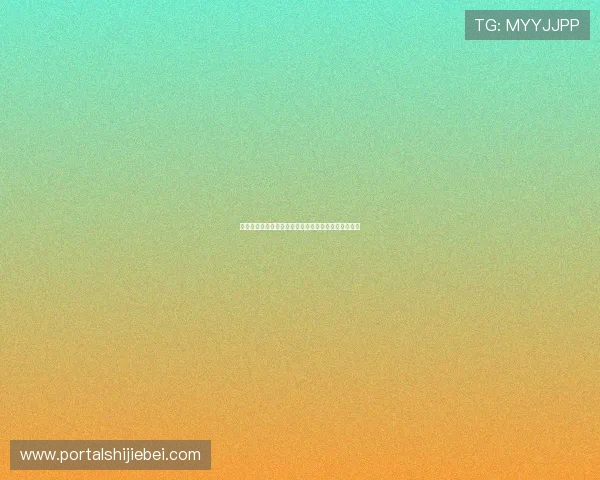 海星体育线上官网提供的专业分析与赛事预测服务详解 海星体育线上官网提供的专业分析与赛事预测服务详解